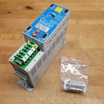 Reis Robotics 4003 At Drive, Cu: F200, Id: 3520782 - New. Price: $1173.24.