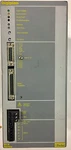 Parker Digiplan Servo Drive BLH150B Used. Price: $575.00.