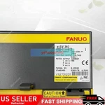 1PC Fanuc A06B-6114-H109 Servo Driver New A06B6114H109 Expendited Shipping. Price: $2132.63.