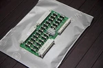 Arburg 650 Card With 90 Days Warranty Used. Price: $150.00.