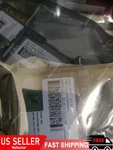 3HAC027652-001 Abb Robot Ethernet Unit Brand New. Price: $428.05.