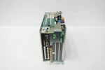Genuine Allen Bradley 1394C-SJT05-T System Module 530/680V-DC 380V/460V-AC 1PH For. Price: $2496.80.