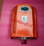 New 1PC Abb 7600 Four-axis Motor 3HAC17484-2 3HAC174842. Price: $3653.53.