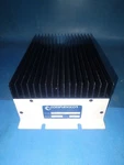 Parker Compumotor Model M57-102 Drive Used. Price: $125.00.
