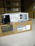 1PC New Mitsubishi Ac Servo Driver MR-J2-20A-A28. Price: $562.00.