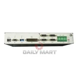 Used & Tested Siemens 6FC5211-0BA01-0AA1 Drive Module. Price: $1033.25.