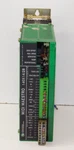 Control Techniques Midi Maestro 140X14/28 Dc Servo Drive Nidec Emerson CPS001 For. Price: $199.00.