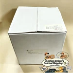 Harmonic FHA-25C-100-E250-CW-SP2504 Servo Motor New Fast Shipping From Us. Price: $4932.00.