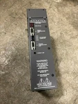 Automotion Servo Drive Amplifier IPS1200-110-0300 Used. Price: $799.99.