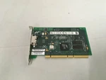 Glogic / FC0210406-07 Single Fiber Channel Used. Price: $9.00.