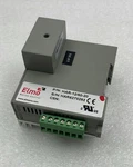 Elmo Motion Control HAR-12/60-20 Har-extcan Digital Servo Drive Used. Price: $195.00.