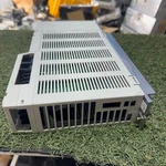 Mitsubishi MDS-B-CVE-37 Power Supply Unit Operation Confirmed From Japan Used. Price: $529.00.