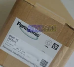 1PC Panasonic/sunx Area Sensor NA40-12 New. Price: $751.94.