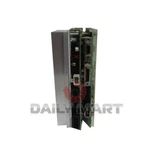 Used & Tested Yaskawa SGDJ-04AP SGDJ04AP Servo Drive. Price: $242.63.