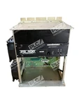 Contraves A2307 Servo Drive Rack Used. Price: $324.99.