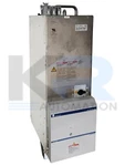 Rexroth HZF01.1-W025N Indramat Servo Combining Filter Module 400/480VAC 25KW 45A Used. Price: $639.99.
