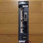 Mitsubishi MDS-D-SVJ3-03NA Servo Drive Unit Frequency Of Use: Several Times Used. Price: $180.00.