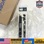 Yaskawa SGD7S-120A30A002 Servo Driver SGD7S120A30A002 New. Price: $570.05.