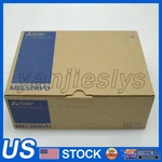 One Sealed MR-J3-700BS4 Mitsubishi MRJ3700BS4 Servo Drive Us Stock New. Price: $1976.38.