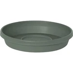 Bloem Terra In. Basil Flower Pot Saucer STT0841 087404013638 New. Price: $5.29.