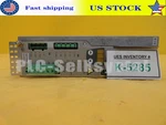 Telemecanique LXM15LD21M3 Servo Drive Lp New. Price: $774.73.