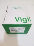 Schneider Vigilohm ,IMD-IM20-A Insulation Monitor New. Price: $650.00.