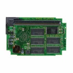 1PC New Fanuc A20B-3300-0479 Circuit Board A20B33000479 Fast Shipping. Price: $1051.72.