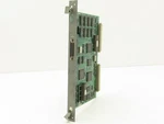 Okuma 1911-2850 OPUS7000 Acp Circuit Board 7030 Used. Price: $55.24.