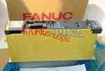 1PCS New Fanuc Servo Drive A06B-6161-H001. Price: $2400.00.