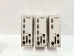 Yaskawa Smc 4020 Two Axis Motion Controller Servo Drive Used. Price: $499.00.
