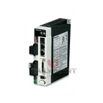 New In Box Panasonic MBDDT2110 Servo Drive. Price: $546.99.