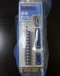 Panasonic DV80X050LD4 Ac Servo Driver New. Price: $120.00.