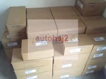 One Yaskawa Servo Motor SGD7G-44AFC61 New. Price: $1488.96.