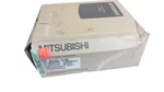 Mitsubishi FR-E520-0.2K New. Price: $180.00.