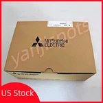 MDS-EH-SP-200 High Quality Mitsubishi Brand New Servo Drive Fast Delivery. Price: $6387.00.