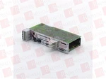 Bosch CSH01.1C-SE-ENS-NNN-NNN-S1-S-NN-FW / CSH011CSEENSNNNNNNS1SNNFW (used). Price: $4174.29.