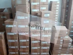 One New Yaskawa Servo Drive SGDB-05VN. Price: $1131.11.