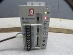 Allen Bradley 2098-DSD-005-SE ,ULTRA3000 Drive, 1PH, 120/240V, 0-400HZ, Takeout! Used. Price: $129.99.