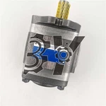 New 1PCS Voith Gear Pump IPC5-64 101. Price: $1942.00.