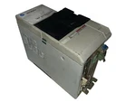 *allen Bradley 1394C-SJT05-C 5KW System Module Digital Servo For. Price: $549.99.