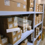 1PCS New Siemens Servo Motor 1FK7042-5AK71-1KG0. Price: $3300.02.