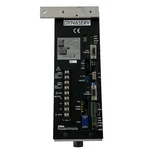 Yokogawa SR1015B85 Dynaserv Dd Servo Actuator Direct Drive Motor 2MN*1C/L1D0033. Used. Price: $399.99.