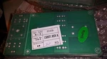 (20) Circuit Board 130071 Rohs New. Price: $99.99.