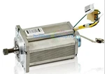 1PCS New Abb Robot Motor IRB2600 3HAC047575-002. Price: $3027.00.