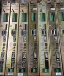 Anca DSD25 Digital Sercos Drive 919-0-04-0004 Used. Price: $2500.00.