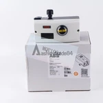 New Abb V18345-2022520001 Valve Positioner V183452022520001. Price: $1328.76.