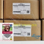 1PC New Oriental Vexta ASD36B-K ASD36BK Stepper Driver Expedited Shipping. Price: $376.37.