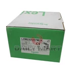 New Schneider LXM23DU07M3X Plc Telemecanique 0.75KW Encoder Feedback Servo Drive. Price: $469.80.