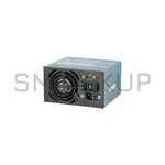 Used & Tested Nipron ENSP3-200-S10-H1 Power Supply. Price: $446.28.