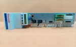 1PC- Rexroth Indradrive HCS02.1E-W0012-A-03-NNNN R911298371 Compact Converter New. Price: $1880.00.
